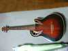 Ovation cc274.jpg